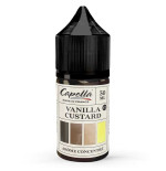 Vanilla Custard V2
