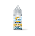 Run'Y4