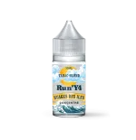 Run'Y4