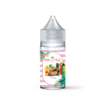 Tropicale