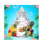 Tropicale