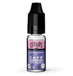 Café Expresso