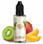 Kiwi Mangue