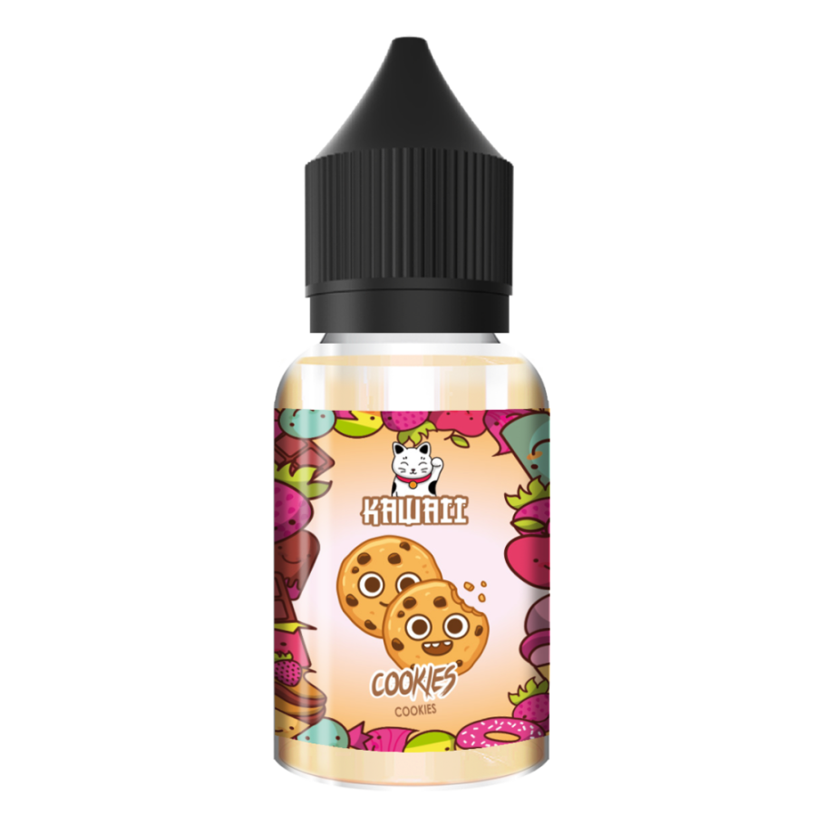 Cookies