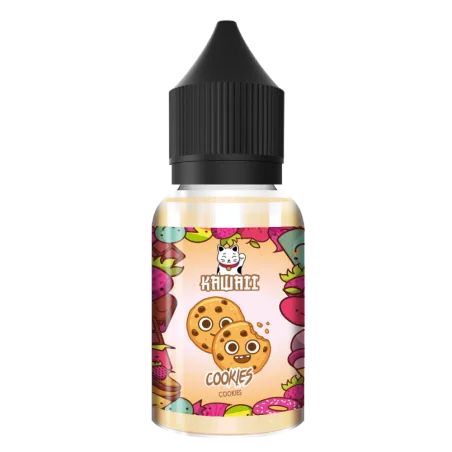 Cookies