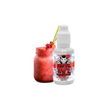 Cool Red Slush