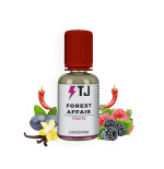 Forest Affair