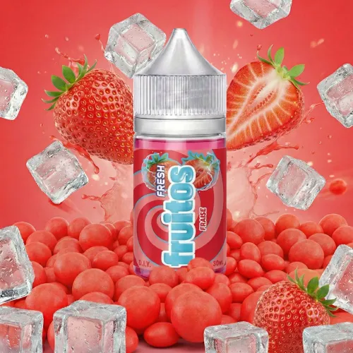 Fraise