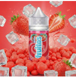 Fraise