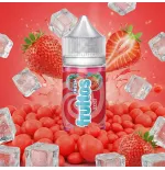 Fraise