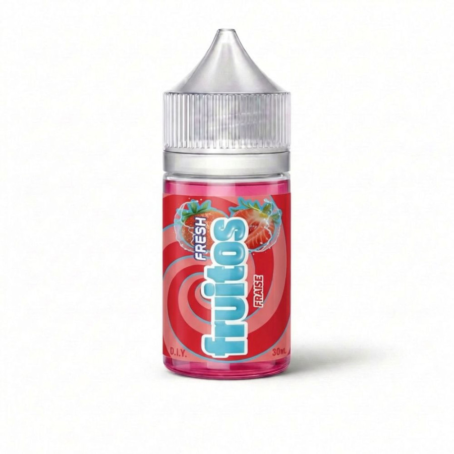Fraise