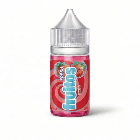 Fraise