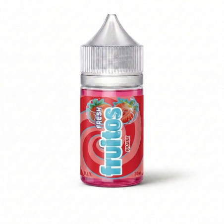 Fraise