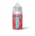 Fraise
