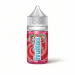 Fraise