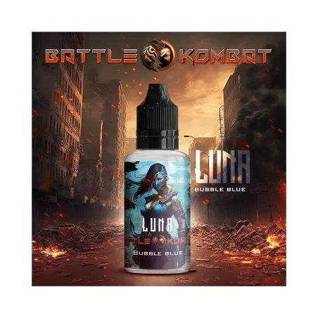 Luna