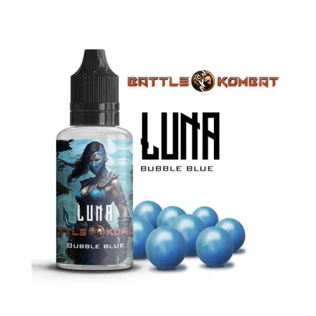 Luna