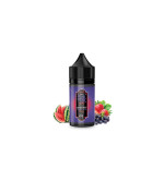 Pastèque Fraise Myrtille