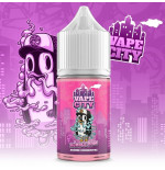 BUBBLE GUM