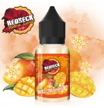 El Mango