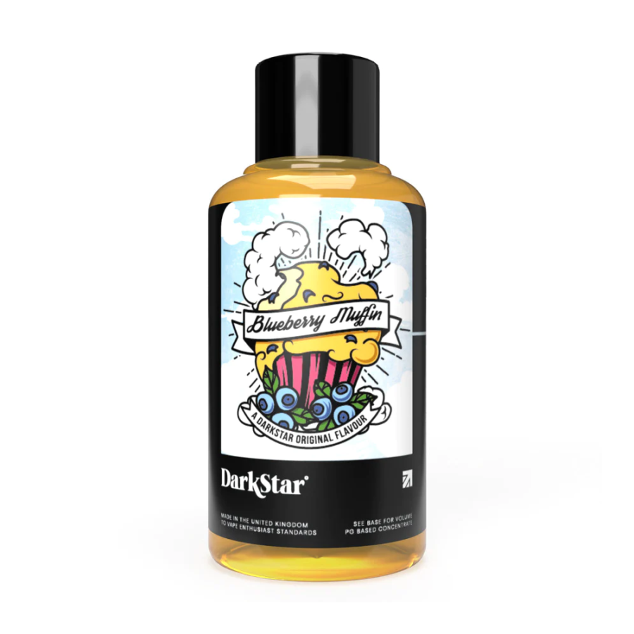 DarkStar