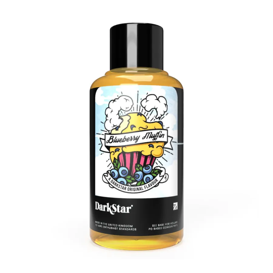 DarkStar