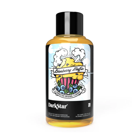 DarkStar