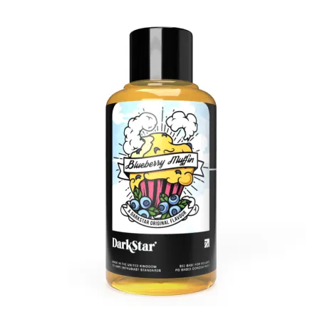 DarkStar