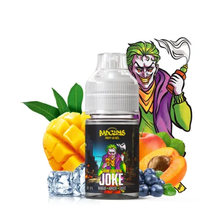 Joke