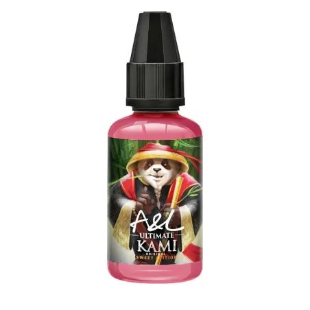 Kami SWEET EDITION