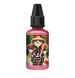 Kami SWEET EDITION
