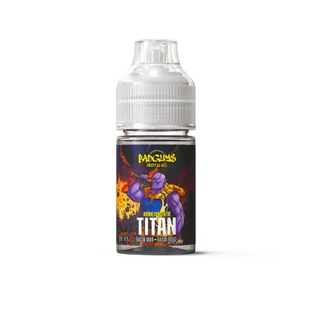 Titan