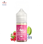 Berry Mix