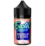 Watermelon Lychee