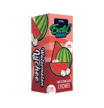Watermelon Lychee