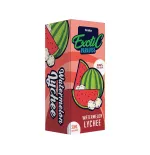 Watermelon Lychee