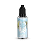 Ananas Coco Frais