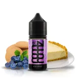 Blue Cheese