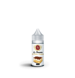 Le Tiramisu