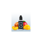 Black Summer