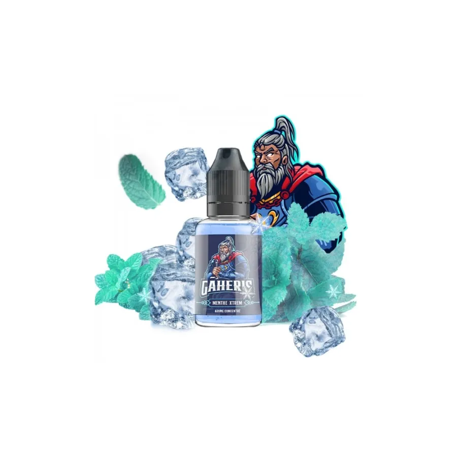 Gaheris