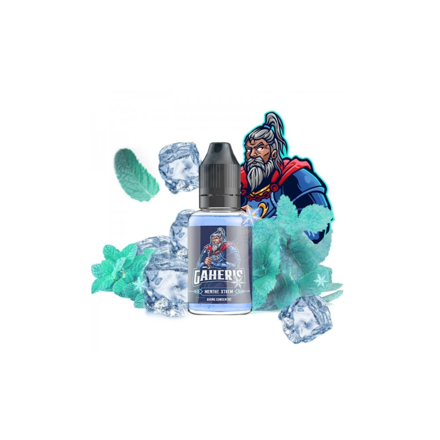 Gaheris
