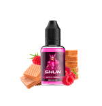 SHUN