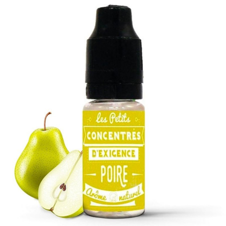Poire