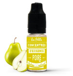 Poire