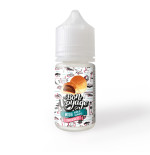 Moshi Beurre de Cacahuètes