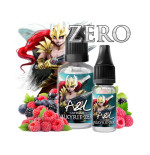 Valkyrie Zero SWEET EDITION