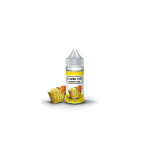 Madeleine Citron