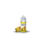 Madeleine Citron
