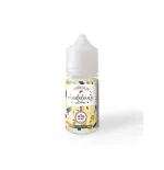 Madeleine Citron